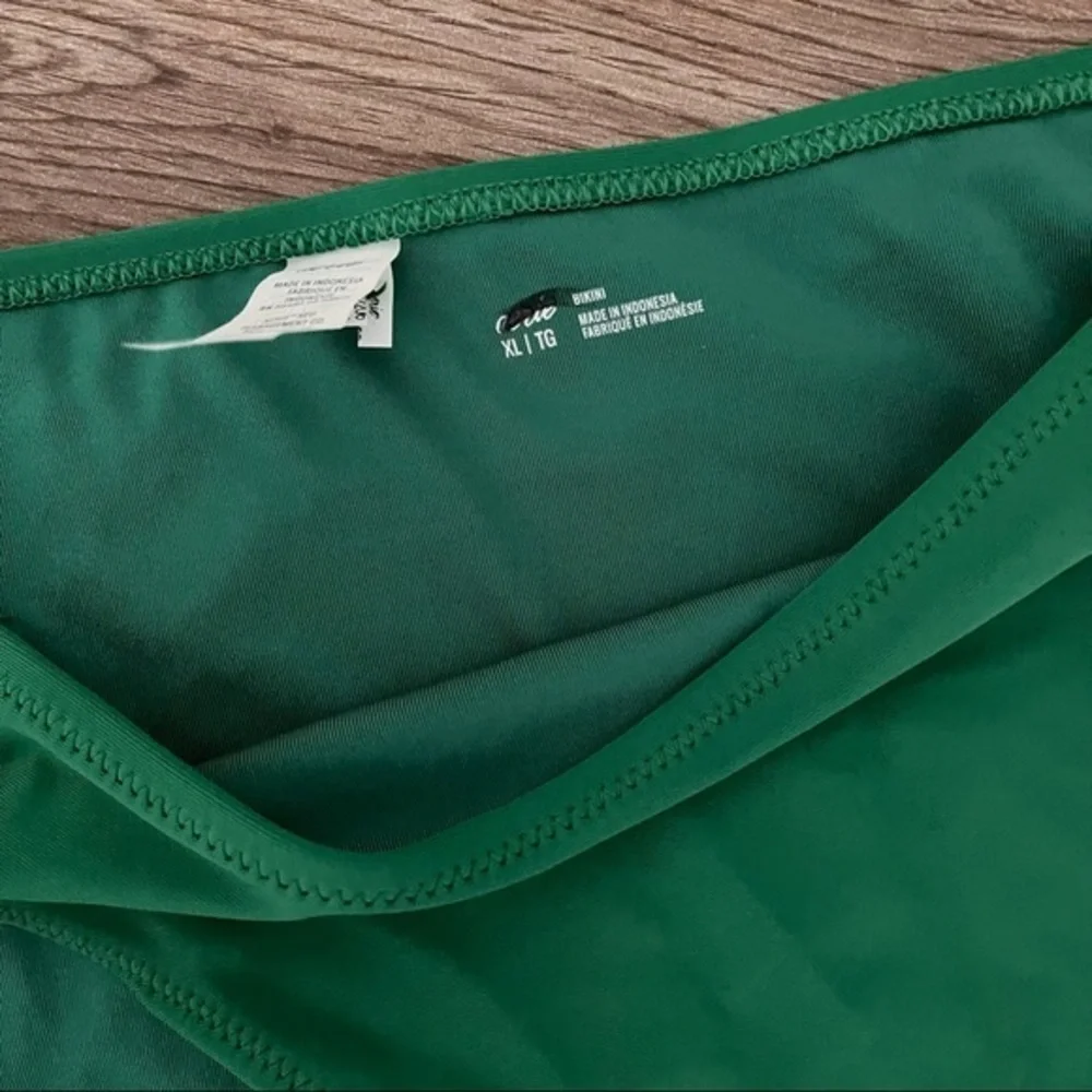 Aerie Swim Bottom